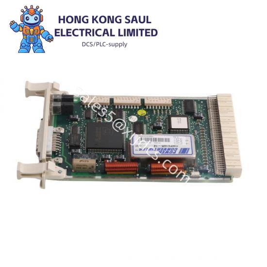 abb_p3ea_henf315216r1.jpg ABB P3EA HENF315216R1 Industrial Control Module