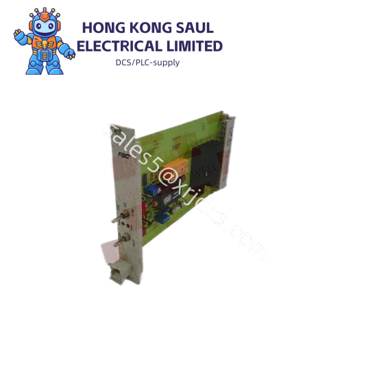 abb_p3eca_henf315309r2.png ABB P3ECa HENF315309R2 - Advanced Control Module for Industrial Automation