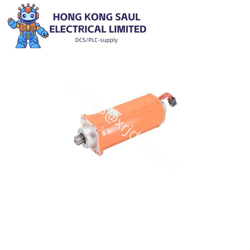 abb_p3eca_henf315309r2_1.jpg ABB P3ECa HENF315309R2 - Advanced Control Module for Industrial Automation