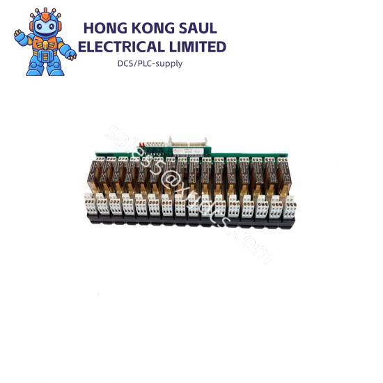 abb_ppd113-b03-23-111615_1.jpg ABB PPD113-B03-23-111615 High-Frequency Industrial Controller