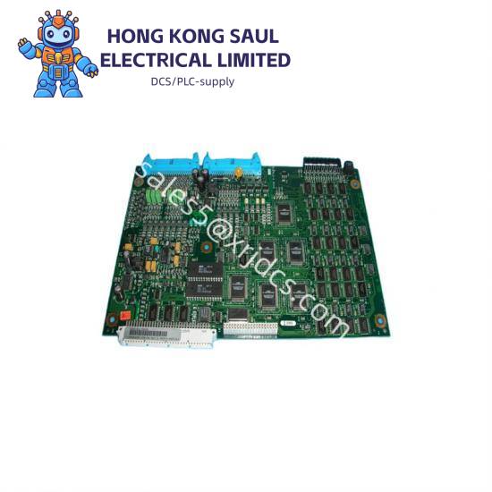 abb_ppd113-b03-23-111615_2.jpg ABB PPD113-B03-23-111615 High-Frequency Industrial Controller