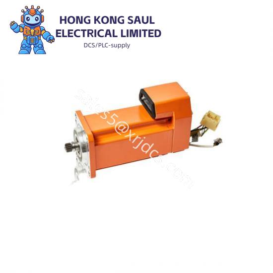 abb_ppd113-b03-23-111615_3.jpg ABB PPD113-B03-23-111615 High-Frequency Industrial Controller