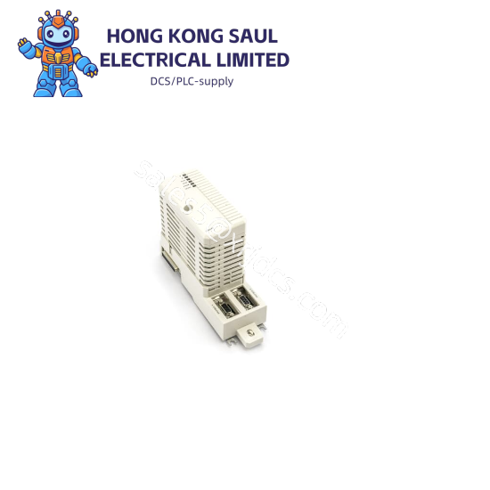 abb_s-093h_3bhb009885r0004.png ABB S-093H 3BHB009885R0004 Industrial Control Module