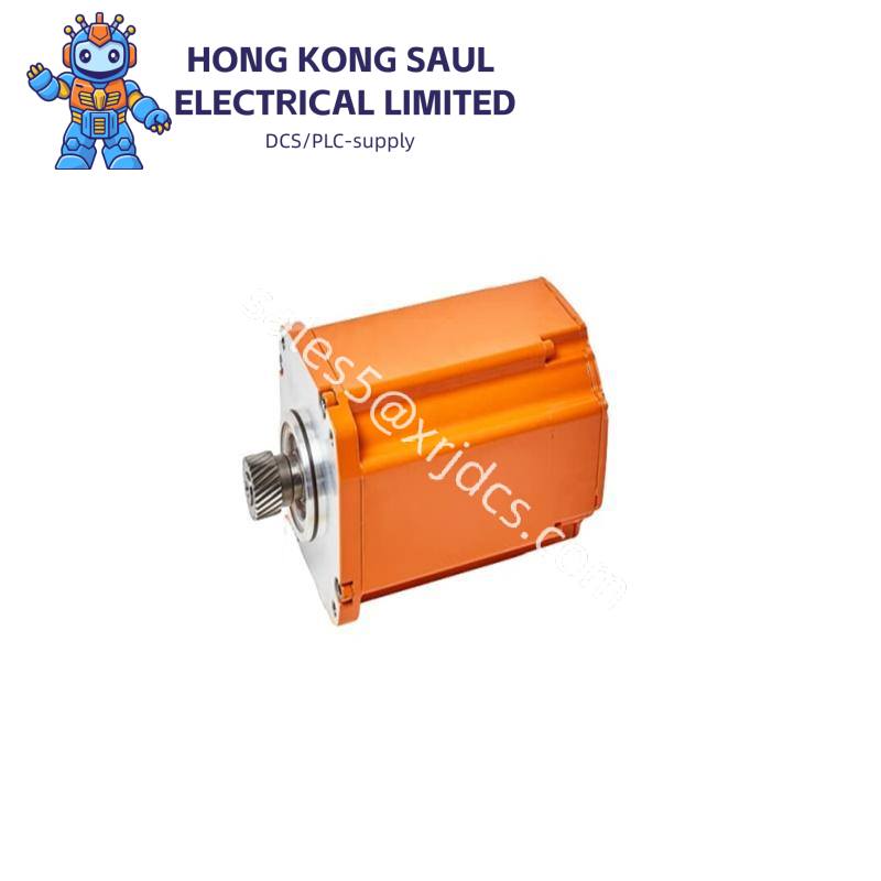 abb_s-093h_3bhb009885r0004_2.jpg ABB S-093H 3BHB009885R0004 Industrial Control Module