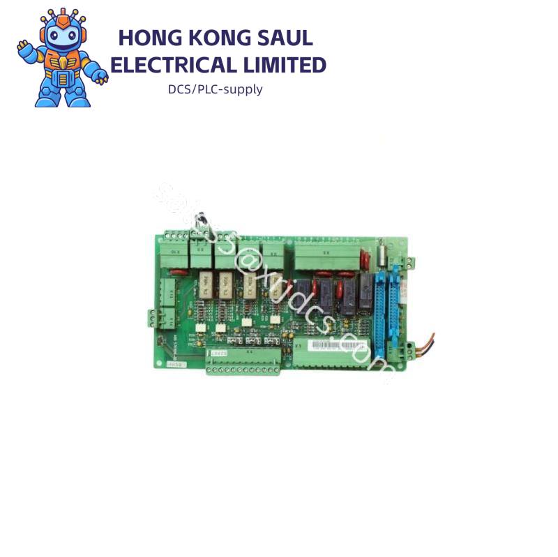 abb_snat602tac.jpeg ABB SNAT602TAC Control Board for DCS System