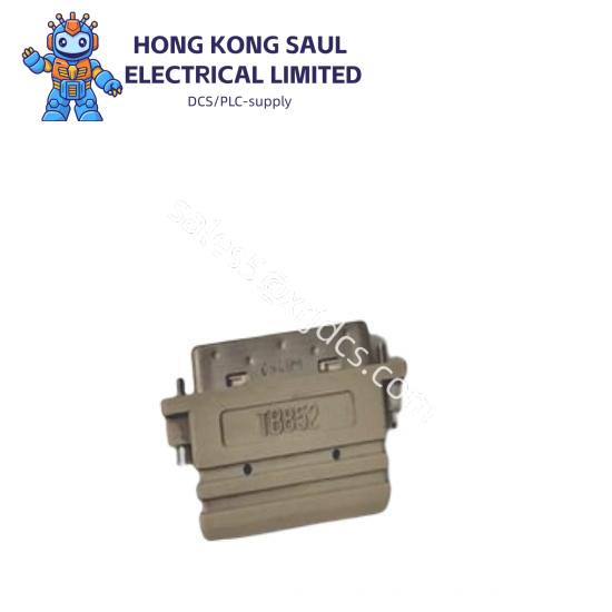 abb_tb852_3bsc950263r1_2.jpg ABB TB852 3BSC950263R1 - High Performance Industrial Control Module