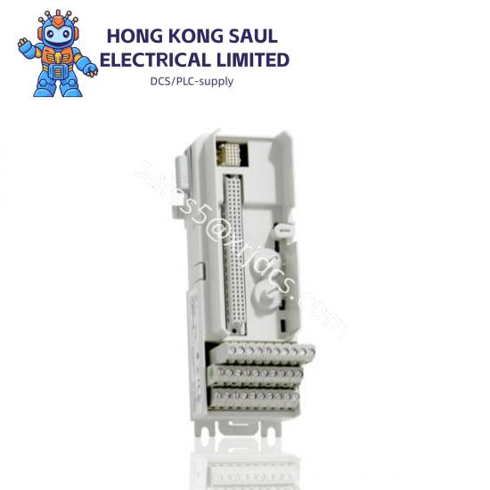 abb_tu810v1_3bse013230r1_2.jpg ABB TU810V1 3BSE013230R1 Compact Termination Module for Industrial Control Systems