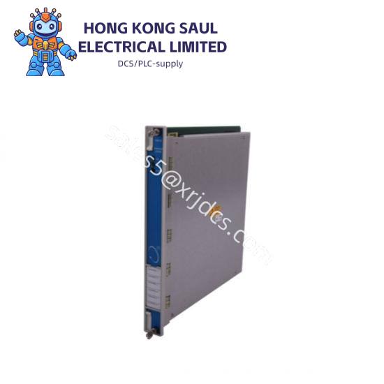 bently_3500_32_125712-01_1.jpg BENTLY 3500/32 Vibration Monitoring System 125712-01