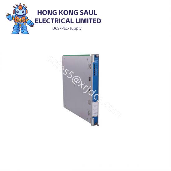 bently_3500_32_125712-01_2.jpg BENTLY 3500/32 Vibration Monitoring System 125712-01