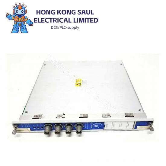 bently_3500_42m_1.jpg BENTLY 3500/42M PLC Module for Industrial Control Systems