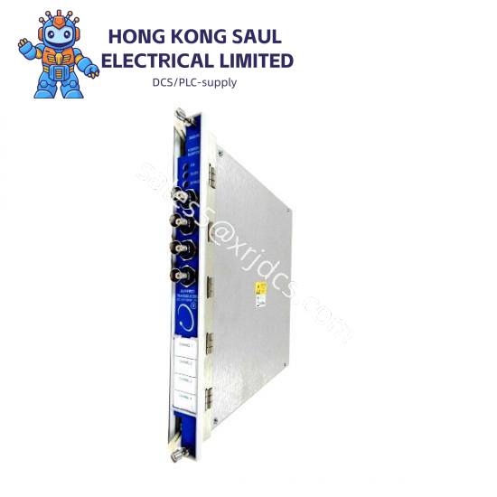 bently_3500_42m_2.jpg BENTLY 3500/42M PLC Module for Industrial Control Systems