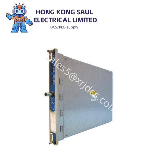 bently_3500_42m_3.jpg BENTLY 3500/42M PLC Module for Industrial Control Systems