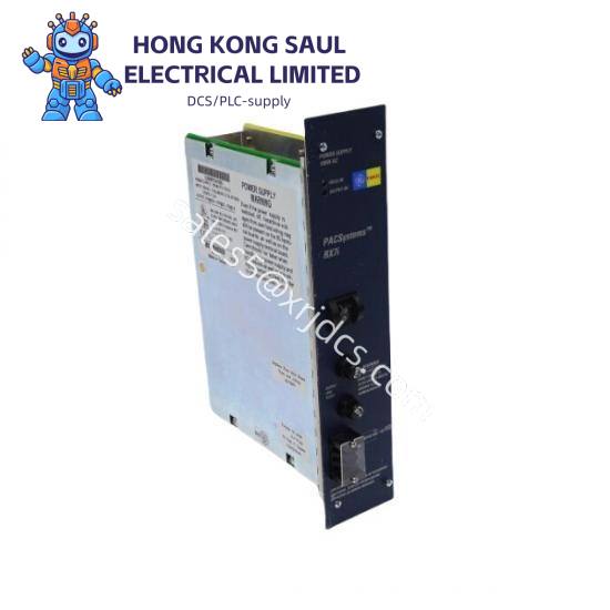 ge_ic695cpu320-cf.jpg GE IC695CPU320-CFCPU Industrial Control Module