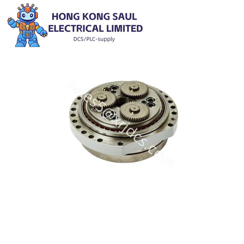 ge_ic695cpu320-cf_3.jpg GE IC695CPU320-CFCPU Industrial Control Module