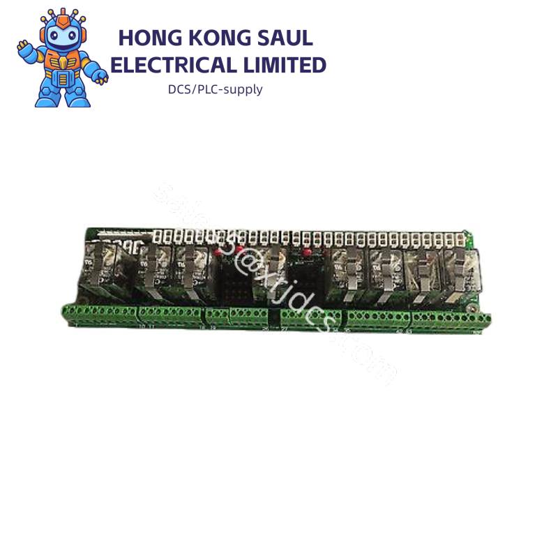 ge_wes5162-9101_2.jpg GE WES5162-9101 High-Performance Industrial Control Module