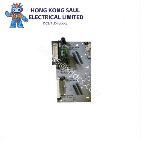 GEC ALSTHOM MVAJ13D1GB0780A Industrial Control Module, High-Performance Solution