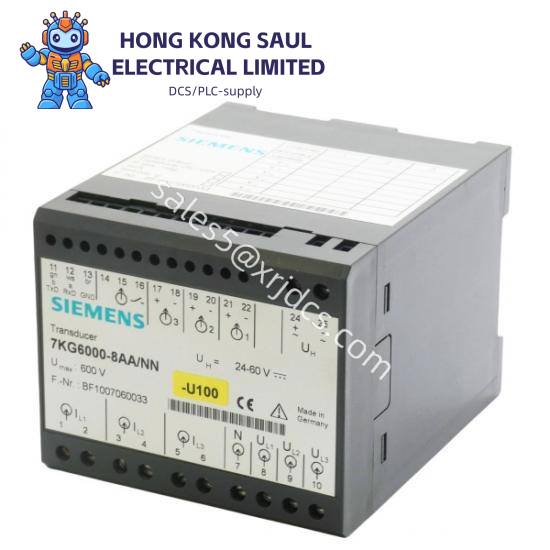 gec_alsthom_mvaj13d1gb0780a_1.jpg GEC ALSTHOM MVAJ13D1GB0780A Industrial Control Module, High-Performance Solution