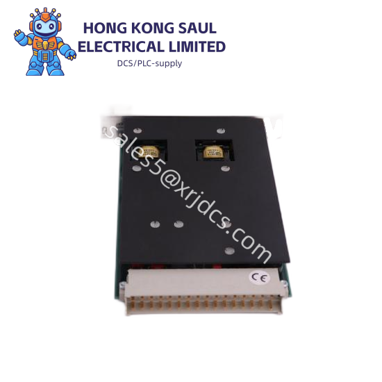 hima_x-fan1003_993201013_3.png HIMA X-FAN1003 993201013 High-Performance Industrial Fan