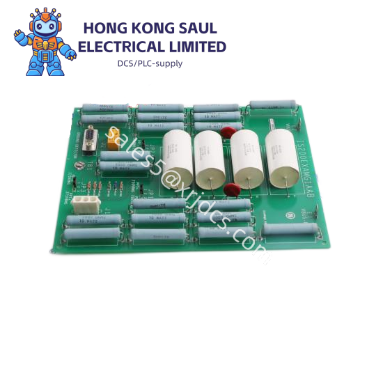 hp_e1406a_1.png HP E1406A High Precision Test Equipment for Industrial Automation