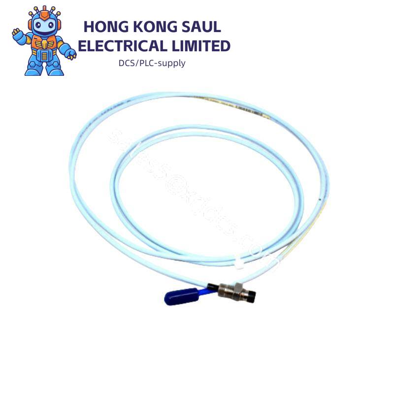 j_c_schumacherc0_1460-1556_1.jpg J.C.SCHUMACHER 1460-1556 Customized Industrial Control Module