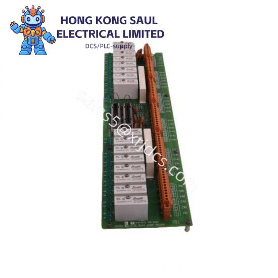 j_c_schumacherc0_1460-1556_2.jpg J.C.SCHUMACHER 1460-1556 Customized Industrial Control Module