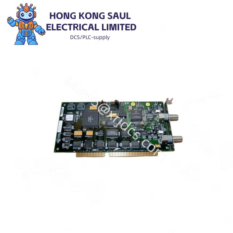 moore_750e1b2gnnnf.jpeg MOORE 750E1B2GNNNF - High-Performance Industrial Control Module