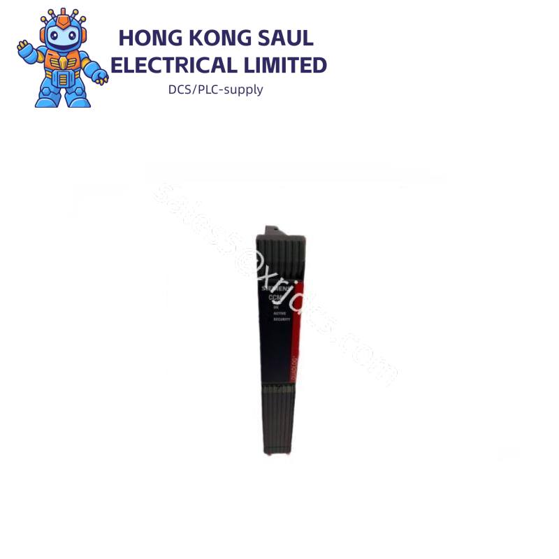 moore_750e1b2gnnnf.jpg MOORE 750E1B2GNNNF - High-Performance Industrial Control Module