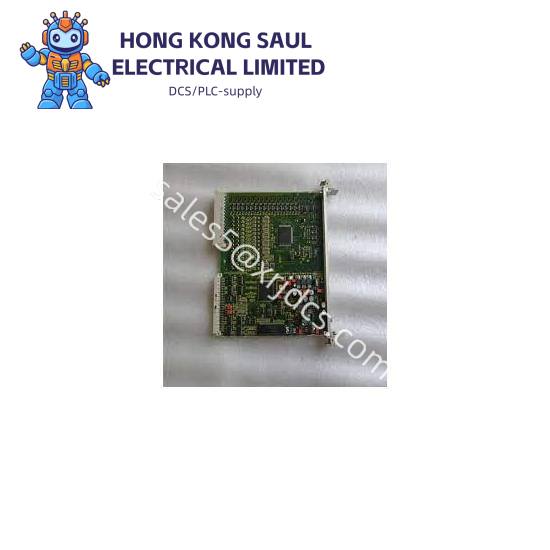 moore_750e1b2gnnnf_2.jpg MOORE 750E1B2GNNNF - High-Performance Industrial Control Module