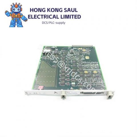 Rosemount 3051TG2A2B21AB4M5 - High Precision Pressure Transmitter with Advanced Diagnostic Capabilities