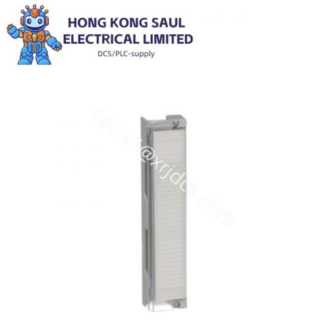 SCHNEIDER LA7D1064 023040 Industrial Control Module