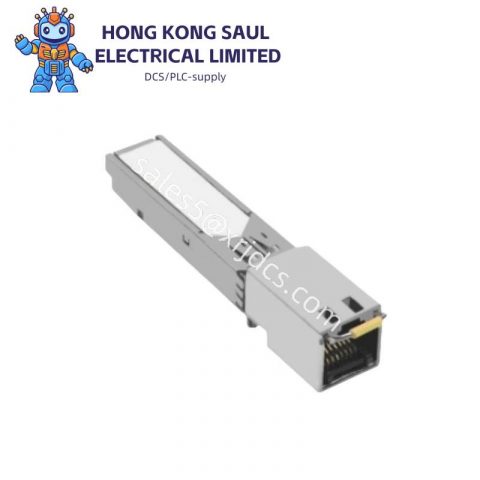 Schneider SDC40 Digital Input Module for Industrial Automation Systems