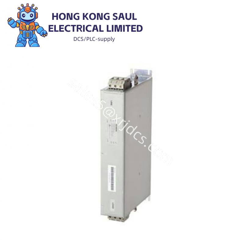 simco_fmx-003.jpg SIMCO FMX-003 Electrostatic Field Meter, Precision Measurement Tool