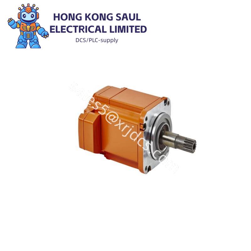 simco_fmx-003_1.jpg SIMCO FMX-003 Electrostatic Field Meter, Precision Measurement Tool