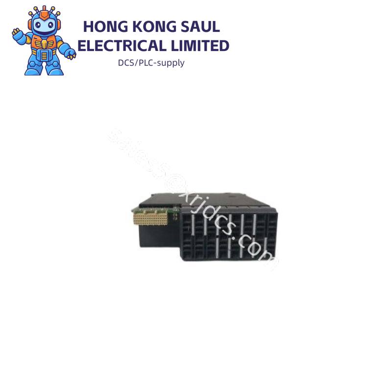 simco_fmx-003_2.jpg SIMCO FMX-003 Electrostatic Field Meter, Precision Measurement Tool