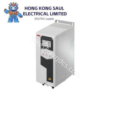 UE LDP1WC/250P-16 Industrial Module