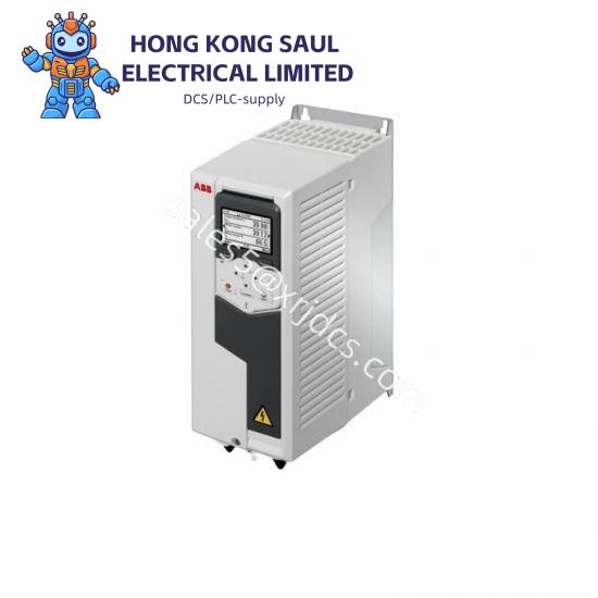 ue_ldp1wc_250p-16.jpg UE LDP1WC/250P-16 Industrial Module