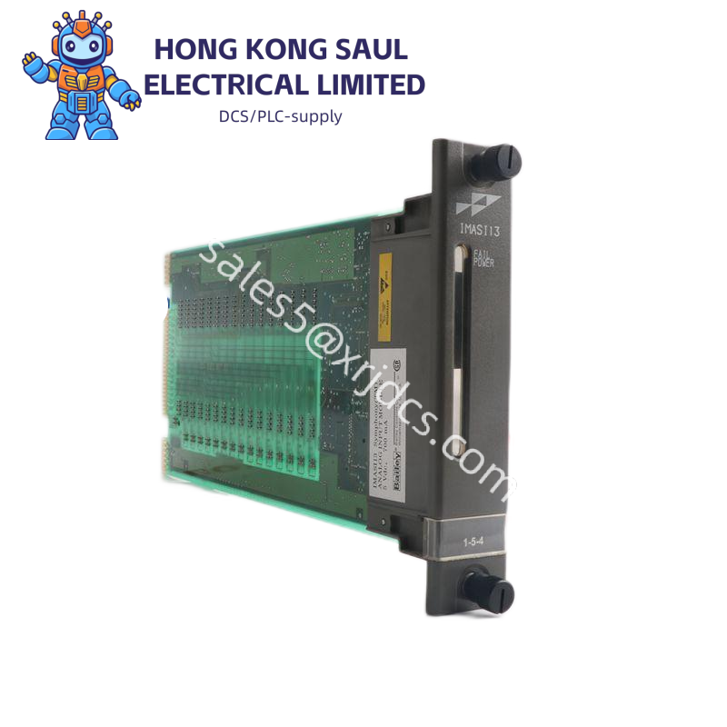 ue_ldp1wc_250p-16_1.png UE LDP1WC/250P-16 Industrial Module