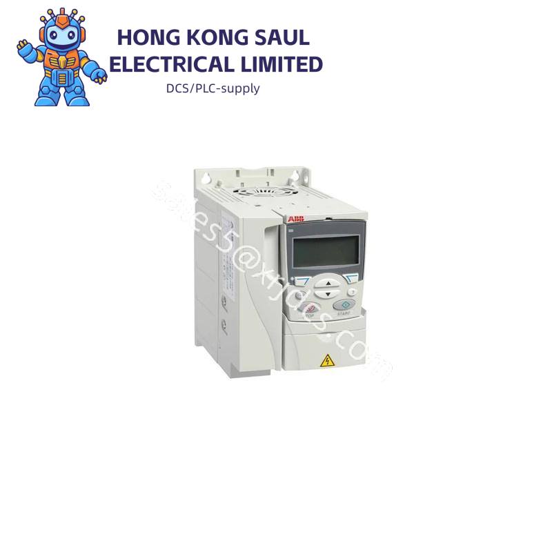 ue_ldp1wc_250p-16_2.jpg UE LDP1WC/250P-16 Industrial Module