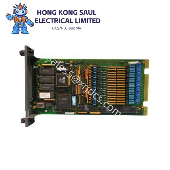 ue_ldp1wc_250p-16_3.jpg UE LDP1WC/250P-16 Industrial Module