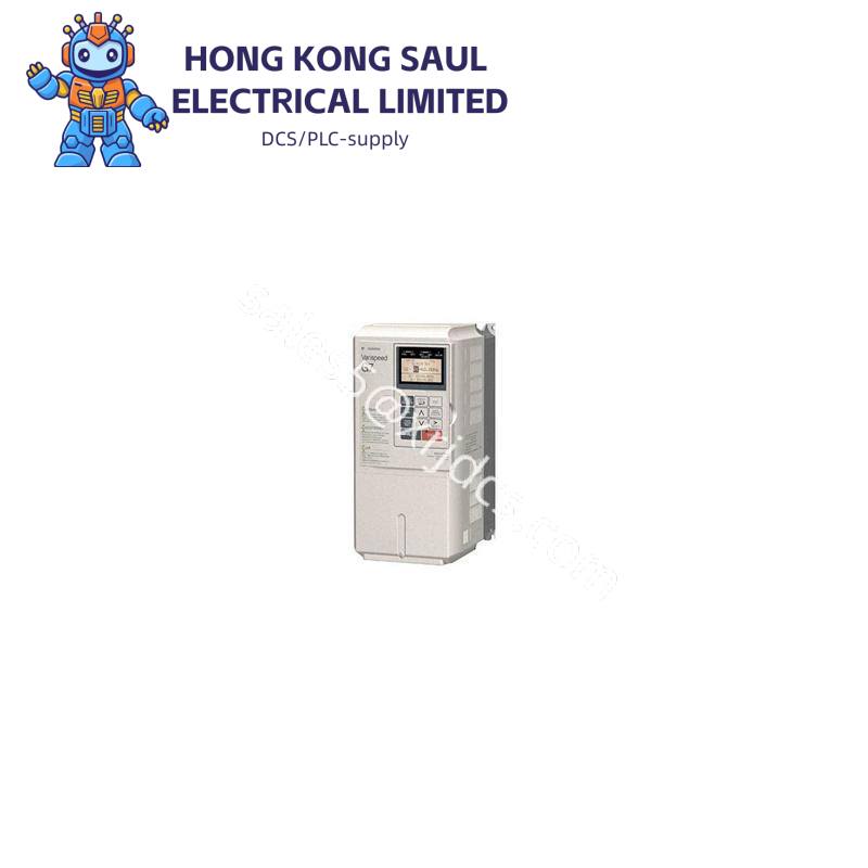 yaskawa_jepmc-cp210t2v.jpg YASKAWA JEPMC-CP210T2V Compact Programmable Controller Module