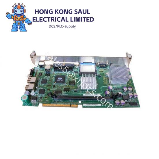 yaskawa_jepmc-cp210t2v_1.jpg YASKAWA JEPMC-CP210T2V Compact Programmable Controller Module