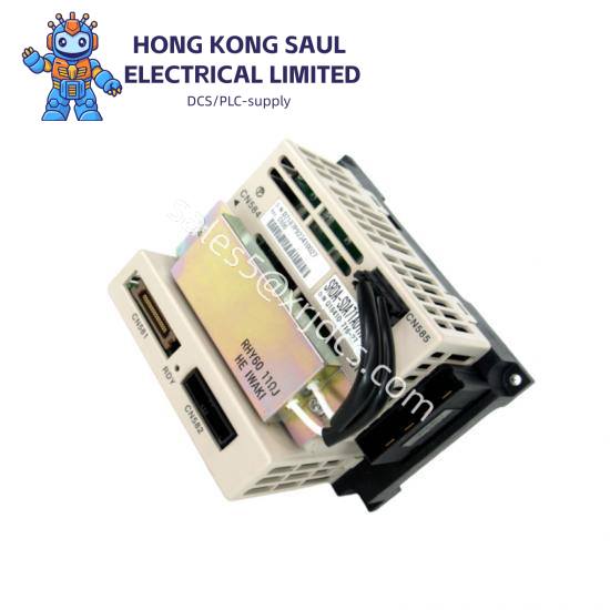 yaskawa_lasc-100sub_2.jpg YASKAWA LASC-100SUB Subsystem Control Module