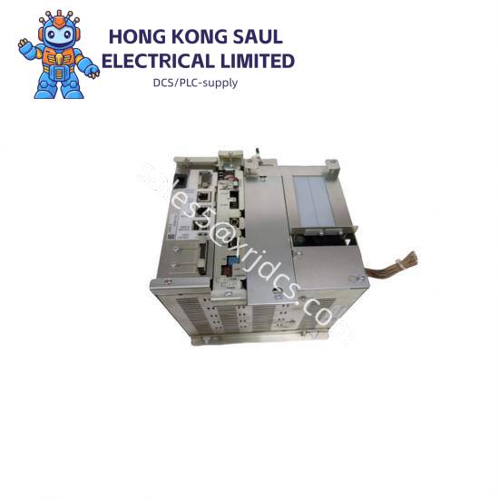 yaskawa_lasc-100sub_3.jpg YASKAWA LASC-100SUB Subsystem Control Module