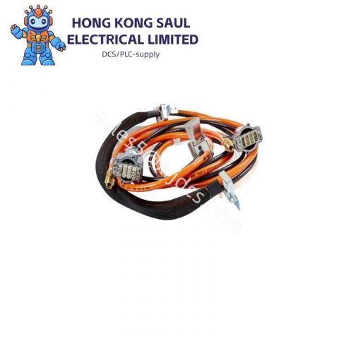 ABB NDPI-02 Digital Position Indicator for Precise Control Systems