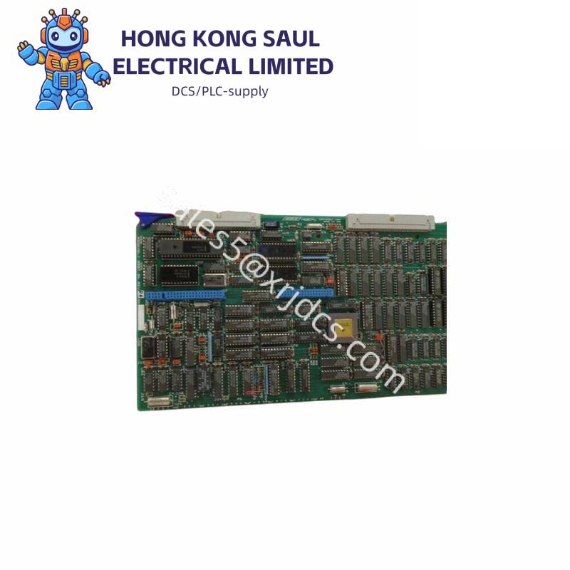 abb_b5eed_henf105082r4_1.jpg ABB B5EEd HENF105082R4 - High-Precision Tension Control Module