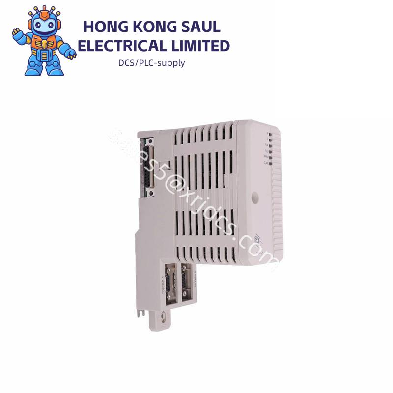 abb_ci854a_3bse030221r1.jpg ABB CI854A 3BSE030221R1 - High-Performance Industrial Controller