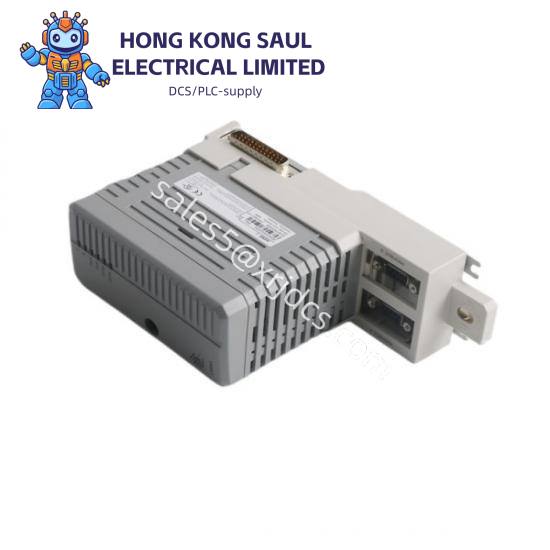 abb_ci854a_3bse030221r1_1.jpg ABB CI854A 3BSE030221R1 - High-Performance Industrial Controller