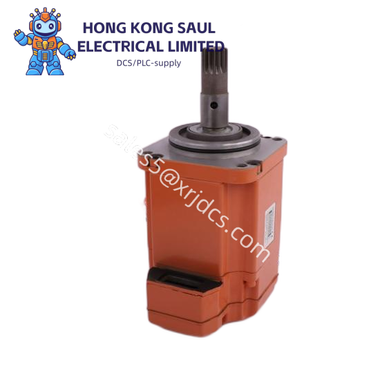 abb_ci854a_3bse030221r1_2.png ABB CI854A 3BSE030221R1 - High-Performance Industrial Controller