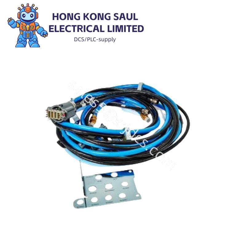 abb_dasd001_3asc25h241.jpg ABB DASD001/3ASC25H241 Digital Input Module - Precision Control Solutions