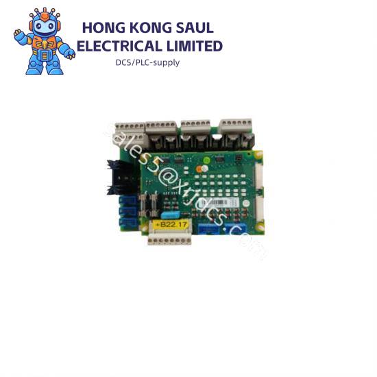 abb_dasd001_3asc25h241_2.jpg ABB DASD001/3ASC25H241 Digital Input Module - Precision Control Solutions